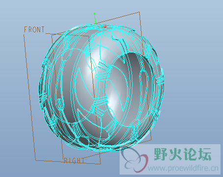 QQ截图20120709171146.png