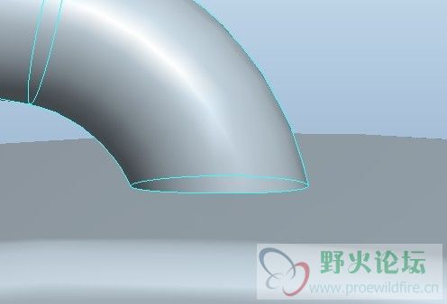 2成功.jpg