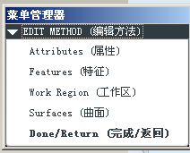 截图08.png