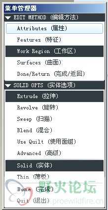 截图09.png