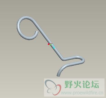 QQ截图未命名.jpg