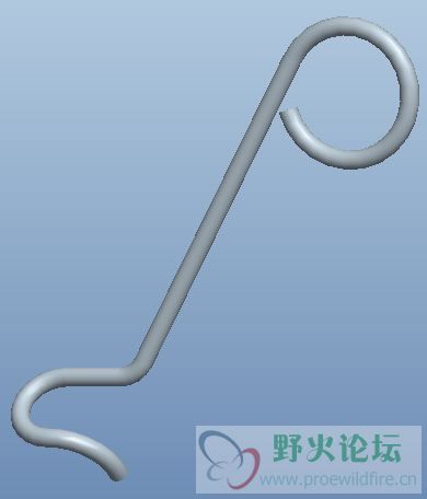 捕获.JPG