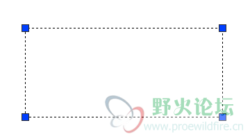 布尔并集之后