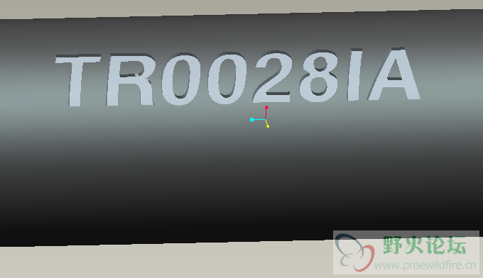 QQ截图20120711135228.png