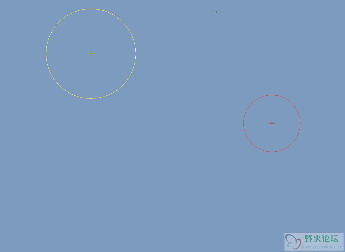 360截图20120711210938802.jpg