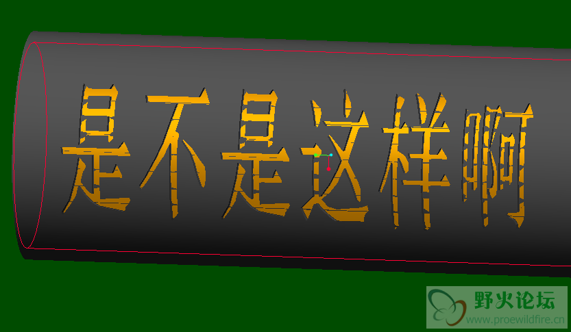 截图02.png
