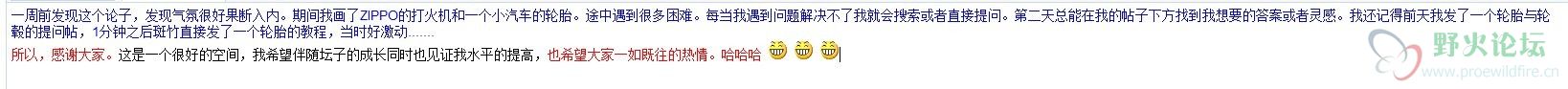 未命名1.jpg