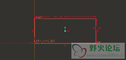 QQ截图未命名.png