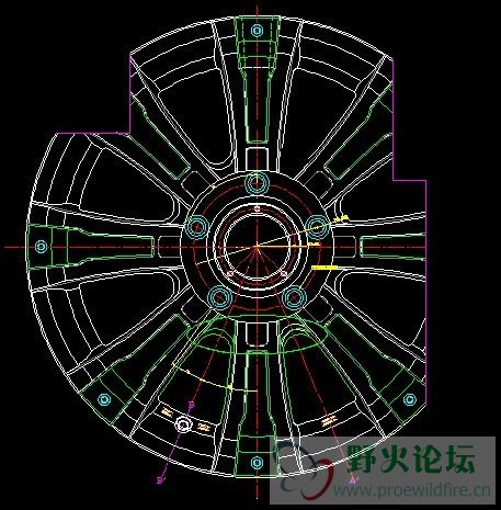 未命名.jpg