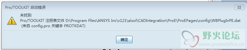 捕获.PNG