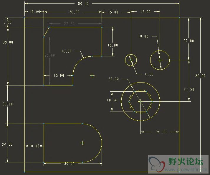 草绘练习图.jpg