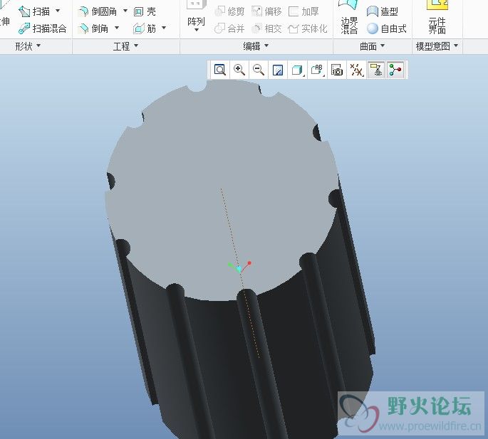 QQ截图20120713193735.jpg