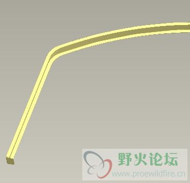 QQ截图20120714175252.jpg