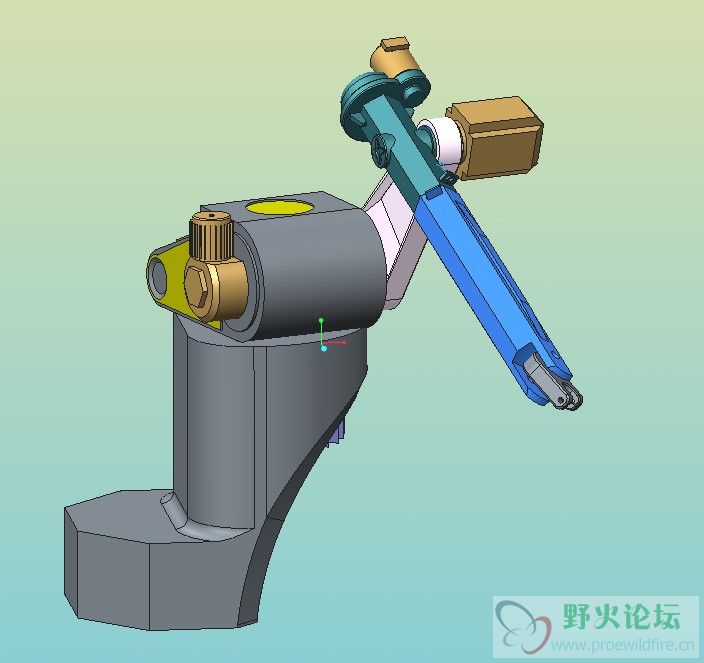 简单的机械手01.jpg