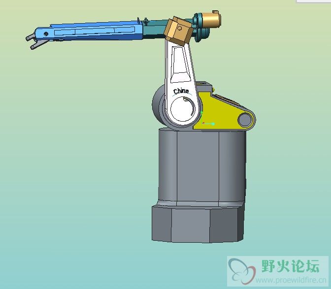 简单的机械手04.jpg