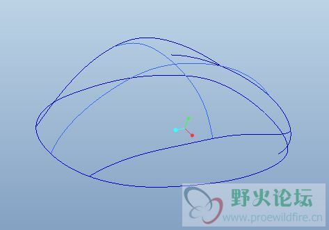 截图00.jpg