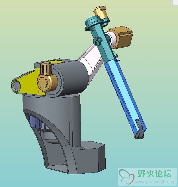简单的机械手3.jpg