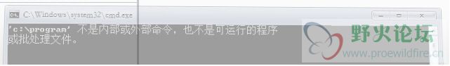 无标题.jpg