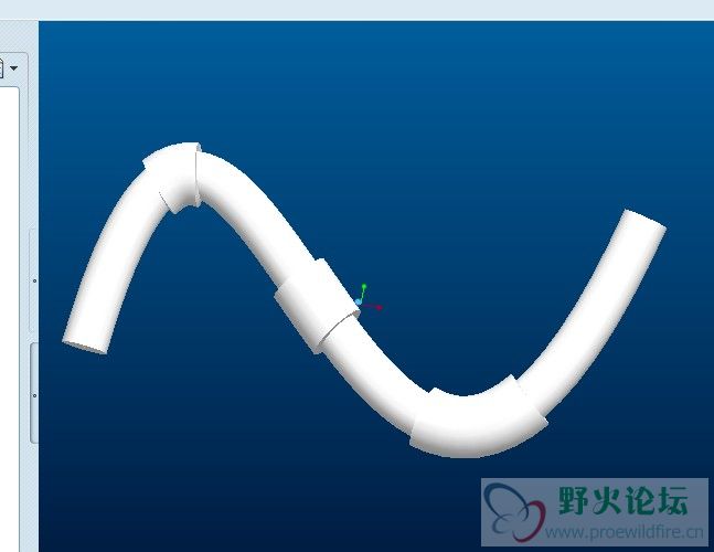 2%TSS3TD1NX$IIHS[6T{`7N.jpg