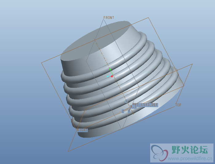 QQ截图20120716141740.png