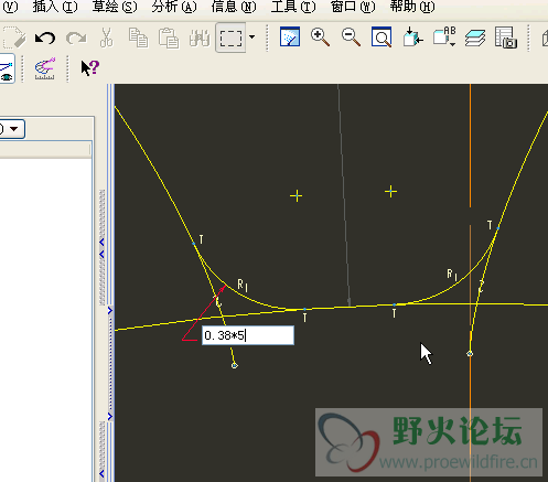 QQ截图20120716183244.png