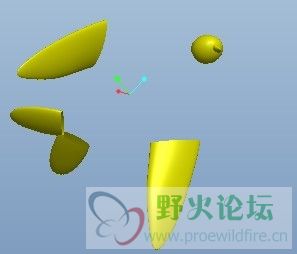 igs图片