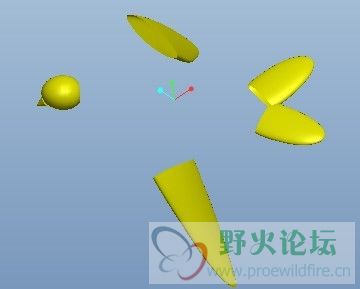 igs图片