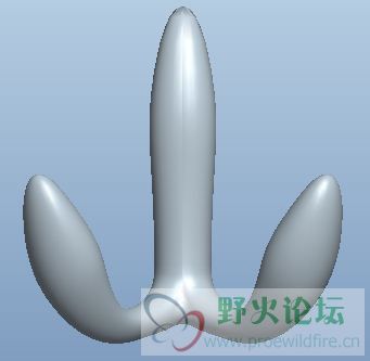 捕获.JPG