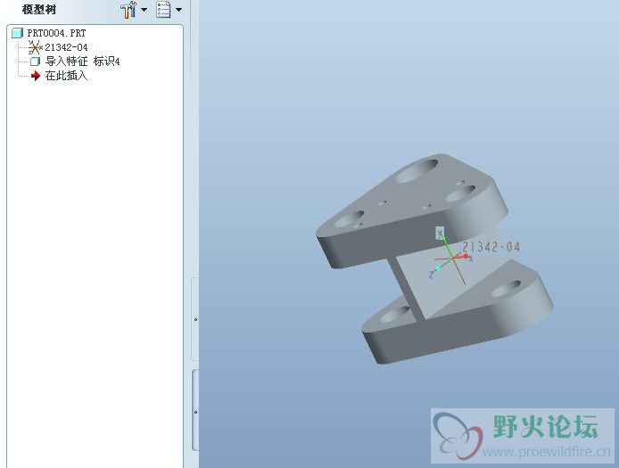 QQ截图20120718093931.jpg