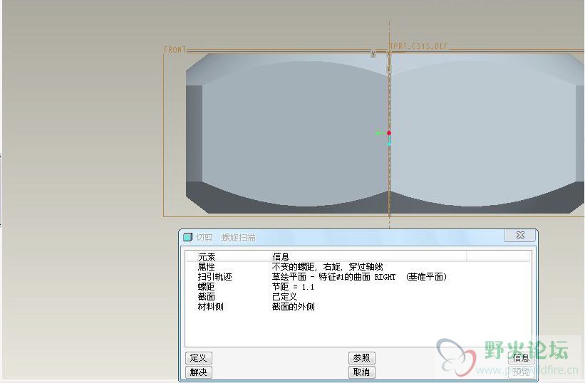 截图00.jpg