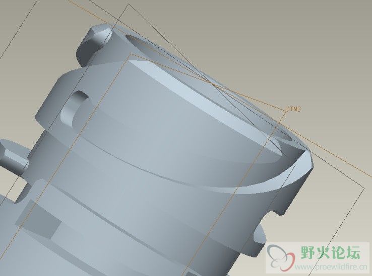 QQ截图20120718152654.jpg