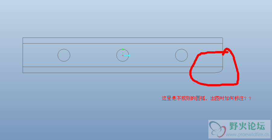 QQ截图20120719102644.png