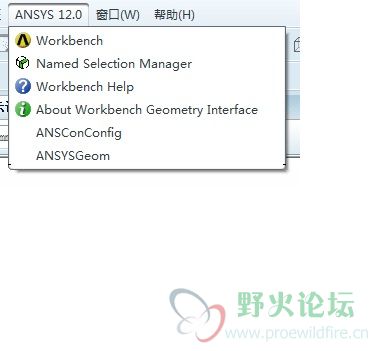 无标题.jpg
