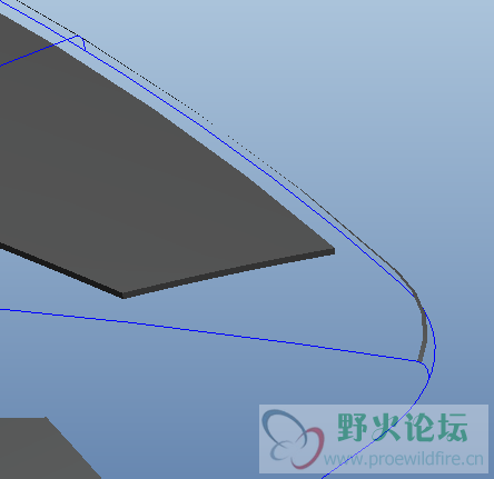 QQ截图20120720142736.png