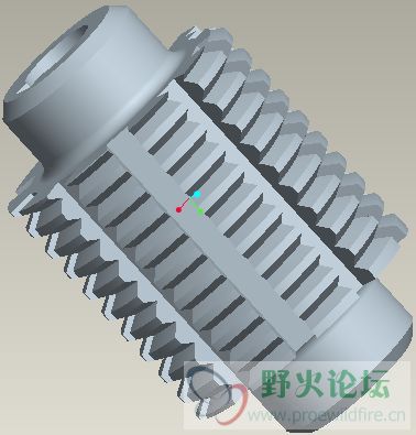 3.0 的