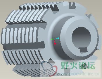 3.0 的