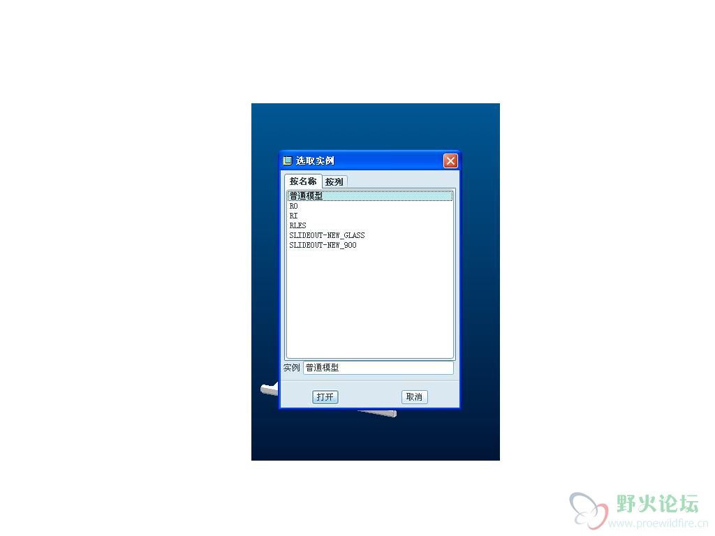 未命名.JPG