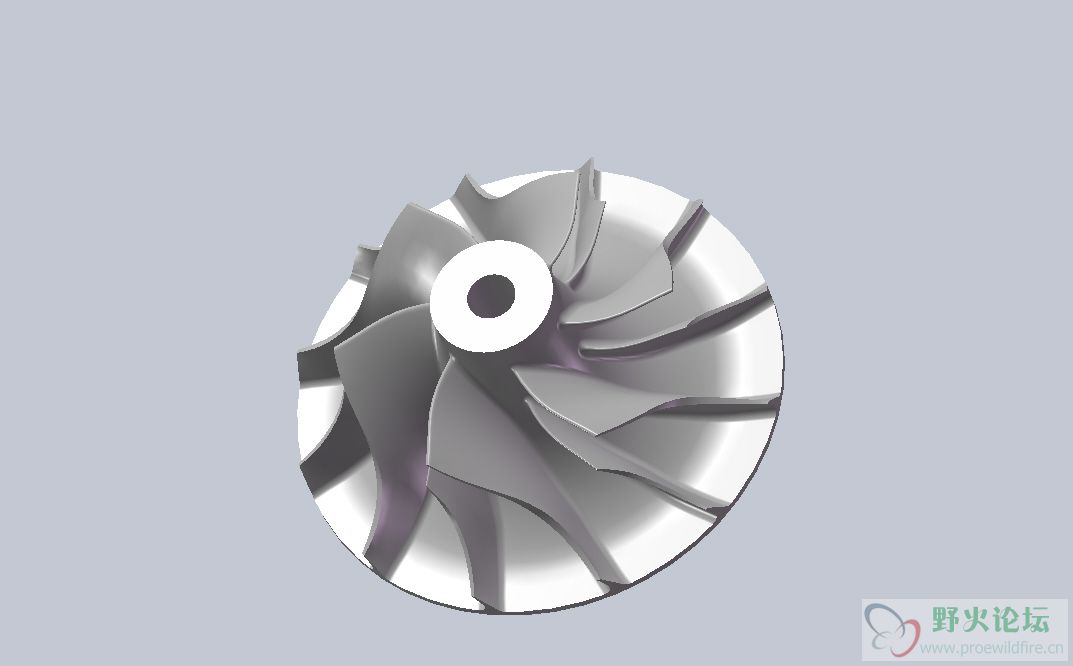 tool_axis_interpolated3.JPG