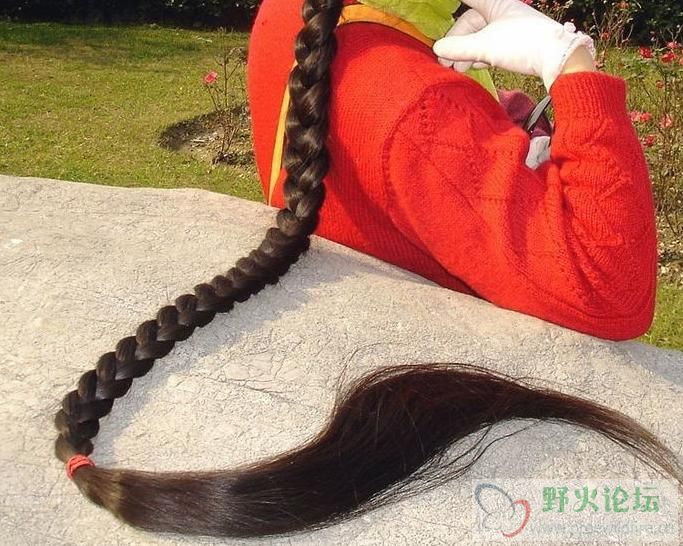 未命名.JPG