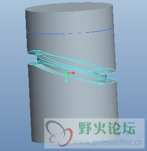 QQ截图20120723153010.jpg
