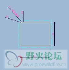 QQ截图20120724135139.jpg