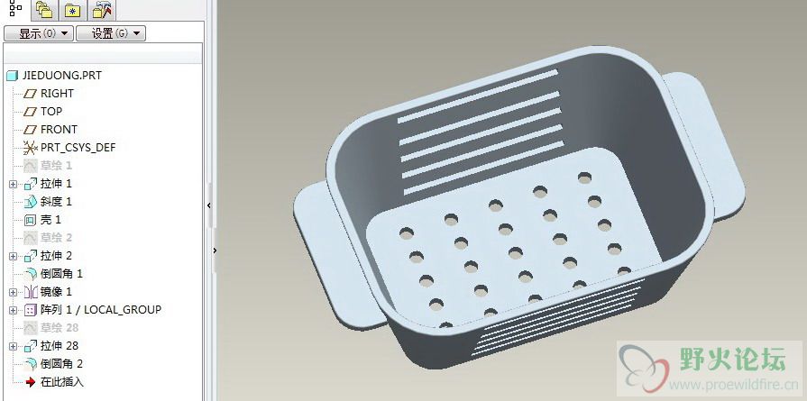 DV783$YZ~6UG]6W{SZB{{QI.jpg