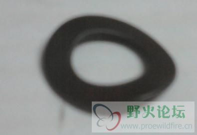 360截图20120725175343970.jpg