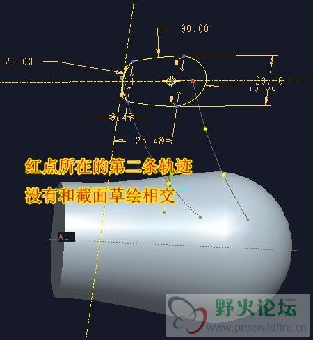 未命名1.jpg