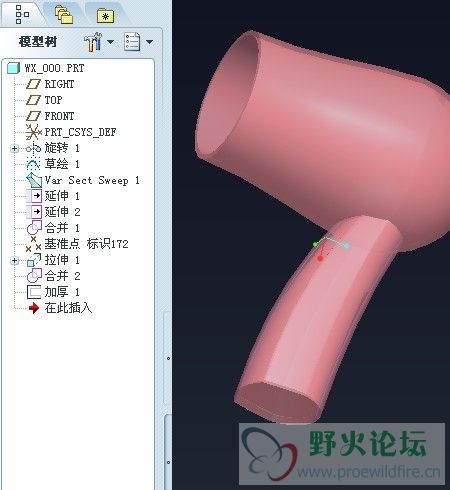 未命名4.jpg