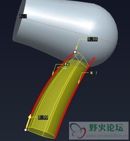 未命名3.jpg