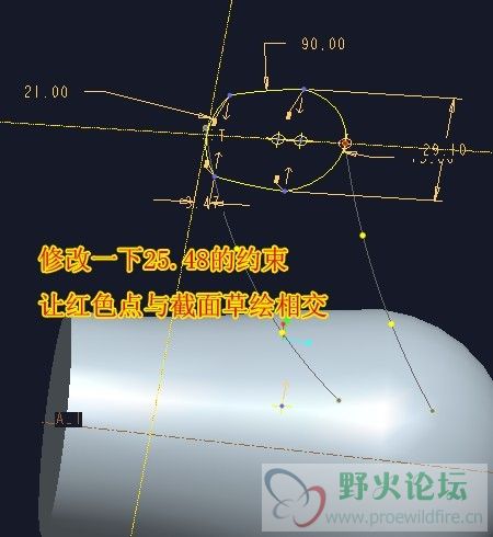 未命名2.jpg