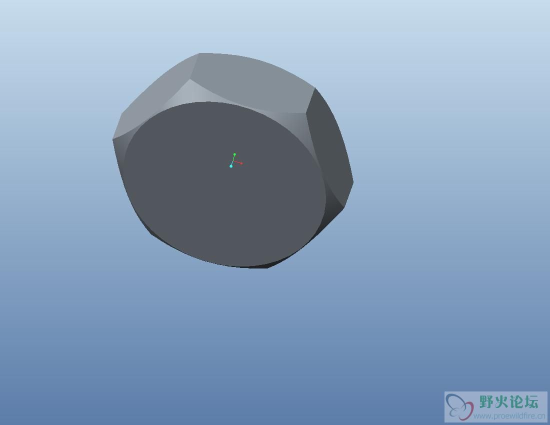 prt0001.jpg