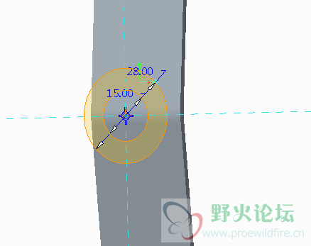 捕获1.PNG