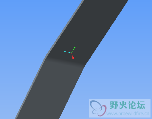 捕获.PNG